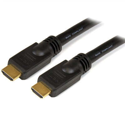 Startech HDMI cable 50''